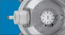 Scaled-adjustment-knob-on-930.-The-switching-pressure-can-be-adjusted-manual-by-hand-or-with-a-screwdriver-using-a-scaled-adjustment-knob-located-under-the-cover.webp