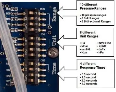 air-differential-pressure-transmitter-pat-dip-switches.webp