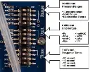 air-differential-pressure-transmitter-pat-dip-switches.webp