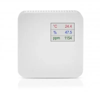 Room-CO2-T-rH-Transmitter-with-Display-RCD-010-THD-2.webp