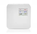 Room-CO2-T-rH-Transmitter-with-Display-RCD-010-THD-2.webp