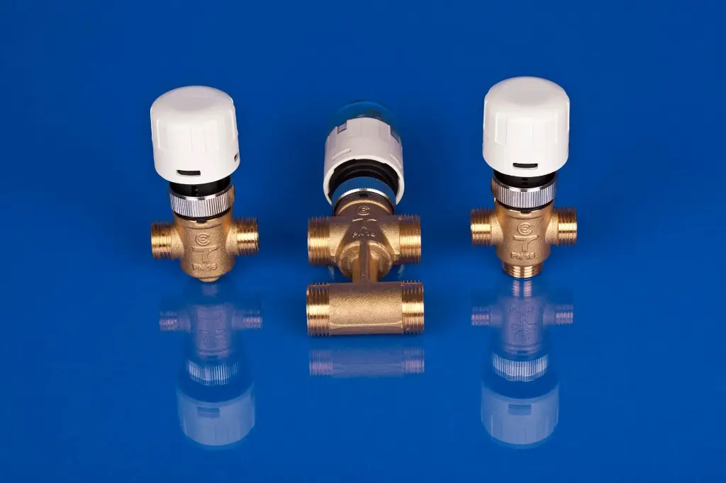 AZ-series-actuators-assemblied-with-VZ-series-valves-scaled.webp