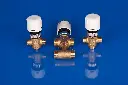 AZ-series-actuators-assemblied-with-VZ-series-valves-scaled.webp