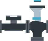 Formation SYNCO NIVEAU 1 