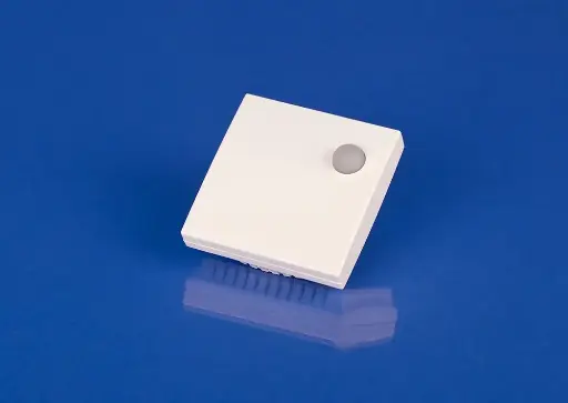 [LLR 420] Transmetteur de niveau de lumière de la pièce