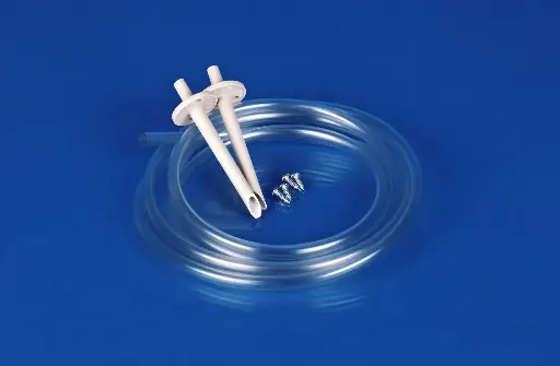 [DFK 200] Kit de fixation pour conduit