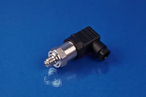 [PLTS 010 10 G12] Transmetteur de pression statique liquide