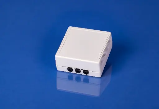 [IHFC R410A] Détecteur de gaz réfrigérant R-410a