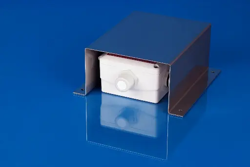 [SGD SS1] Capteur de protection en acier inoxydable