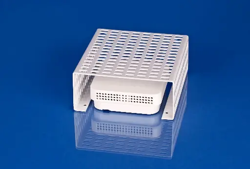 [SGD MS1] Capteur de protection dans un beau design