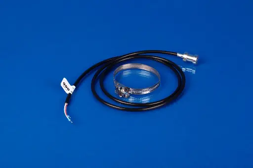 [TSC NTC 10K 1M]  Strap-on temperature sensor