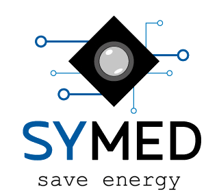 SYMED