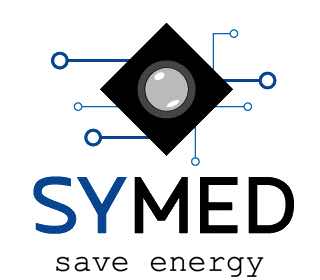 Sonde Combinée Temp / Hr% | SYMED